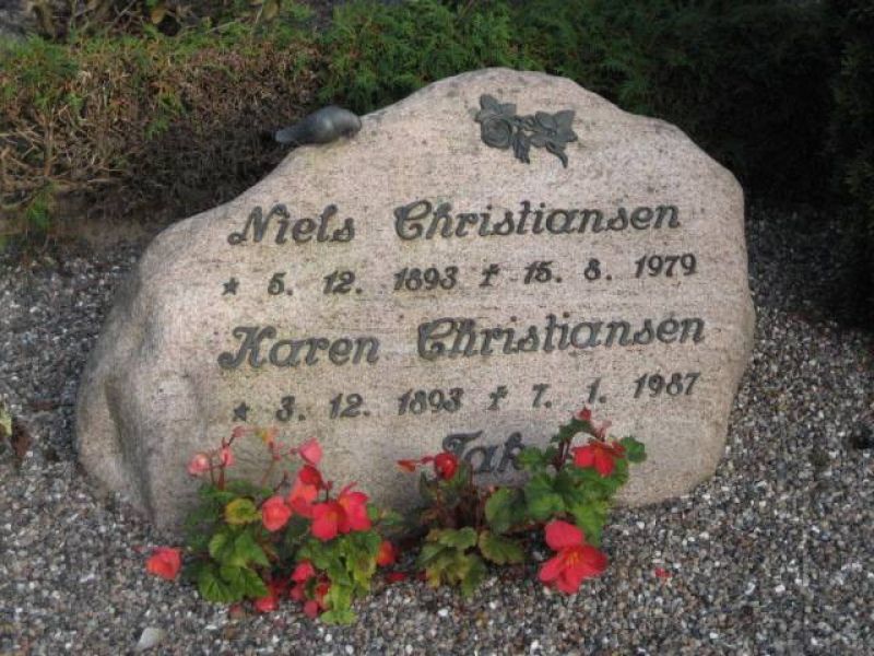 Karen  Christiansen.jpg
